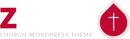 Site internet de la Mission pourla Guérison des Nations