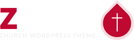 Site internet de la Mission pourla Guérison des Nations